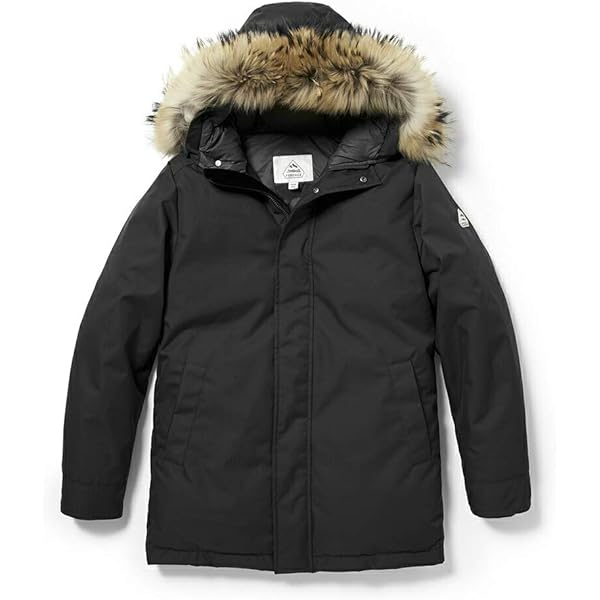 ピレネックス ⭐️ダウン Amazon | [ピレネックス] PYRENEX ダウンジャケット ビンテージ